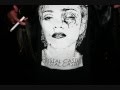 Birds - Crystal Castles (2010, Lyrics)