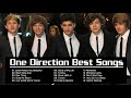 One Direction Greatest Hits Full Album 2020 One Direction Best Songs Playlist 2020