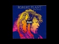 Robert Plant - Anniversary (Sub Español)