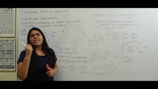 Similitude in Dimensional Analysis | Similarity | Types of Similarities in Dimensional Analysis |