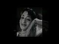 FAVOURITE SONGS NO 482 UNAKKU MATTUM UNAKKU MATTUM FILM MANAPANTHAL