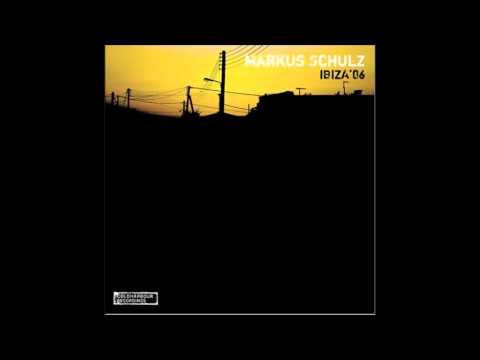 Markus Schulz - Ibiza '06 part 2