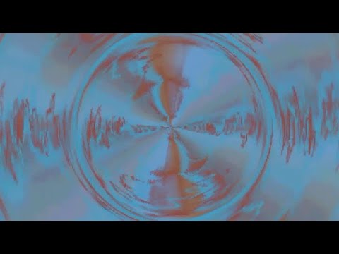 Matt Schwartz Pres. Sholan - Can You Feel (What Im Going Thru) (Sonos Pelican Remix)