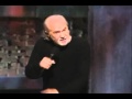 George Carlin - Angels.mp4