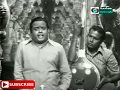 Neeyallal Deivam Illai Dr Seerkali Govindarajan Live Concert