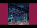 Charlie Puth How Long Slowed Reverb