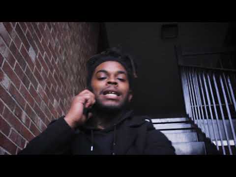 Neno (feat. Ski Jr) - Level Up (Official Video)