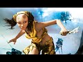 Vj Kevo Brand New Animation Film 2026 Eno Yesinga Baaba Watch And Subscribe
