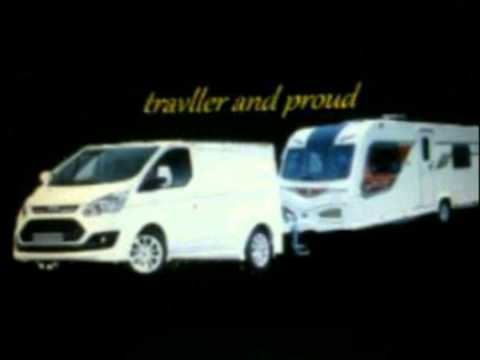 MC Danny And Johnny  2K14