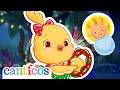 Lets Play I Spy I Spy What Do You See Christmas Spl Canticos Nursery Rhymes Kids Songs ️