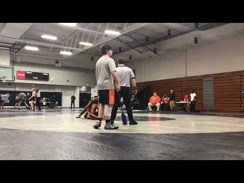 1/31/22 KAMILAH v Np