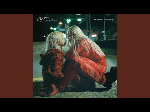 Video thumbnail for OST (JP Ver.)