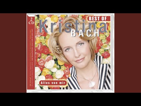 Das Phantom Der Oper - Kristina Bach