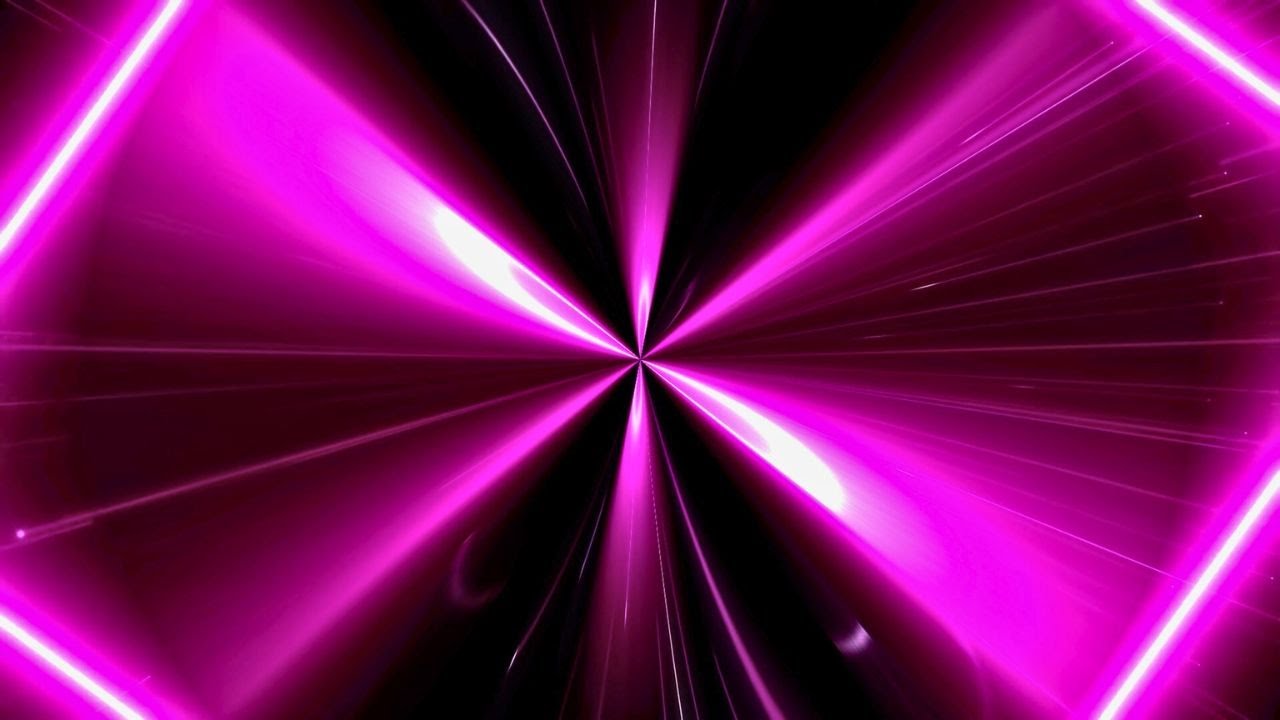 Put Night Party Lights Disco Club Background 🤩