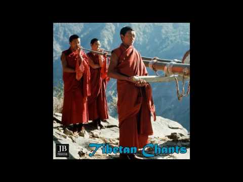 Fly Project - Tibetan Chants  Medley: Sanxingdui Mistery / Gobi's Desert / Xu Ni Xian Shi / The Voic