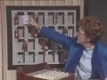 Crossroads Studio Footage Noele Gordon S Final Exit