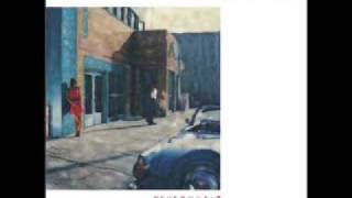 Toto Can&#39;t stand it any longer