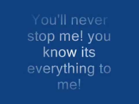 download lagu mp3 mp4 Bone Shatter, download mp3 Bone Shatter free download, download mp3 Bone Shatter