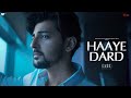 Tenu Ki Pata Haye Dard Tenu Pata Haye Rona Darshan Raval New Song New Song Romantic Song