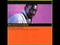 Wes Montgomery - So do it!