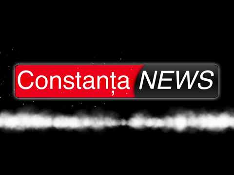 CTnews.ro | Accident rutier Viișoara