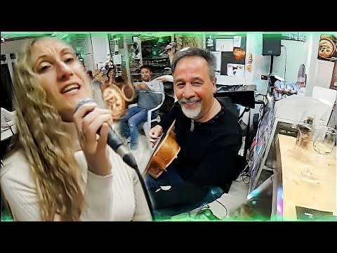 #White Moon La Super Faby #Eno Bottega Viola #Casteldidone #Cremona 