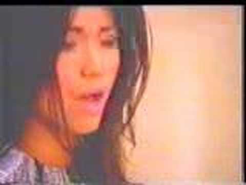 Nosecandy Music Video 1998