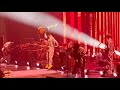 Brand New - Welcome to Bangkok - Live in Elmont, NY 2025