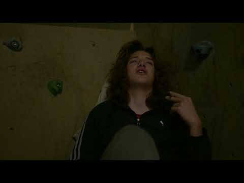 "El Proceso" - JuulB - Videoclip