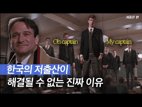 아이콘