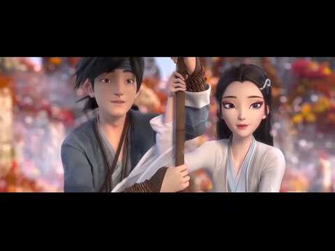 ආදරෙන් මා ආදරෙන් - සුබානි හර්ශනි (Music Video) | Adaren Ma Adaren - Subani Harshani