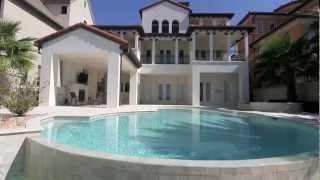 5903 Beacon Shores Street Tampa, FL 33616