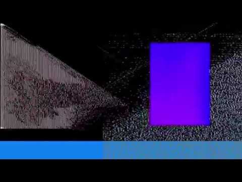 Saskwatch - A Love Divine (Official Music Video)