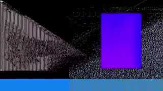 A Love Divine Music Video