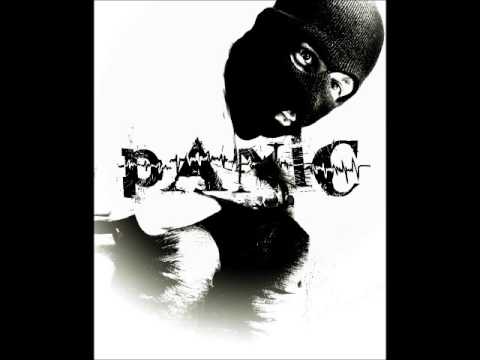 Panic - Let us Live
