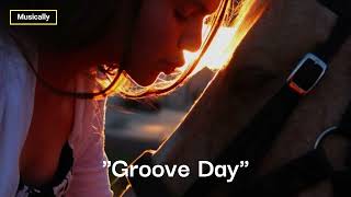 Download lagu 'Groove Day' Hip Hop Beat - Groove and Modern Background Music by Soul Prod (Copyright Free Music)♪ mp3