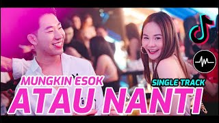 Download lagu DJ MUNGKIN HARI ESOK ATAU NANTI BREAKBEAT SINGLE TRACK  - Music Breakbeat Terbaru mp3