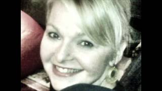 Jason Isbell &quot;Elephant&quot; #6