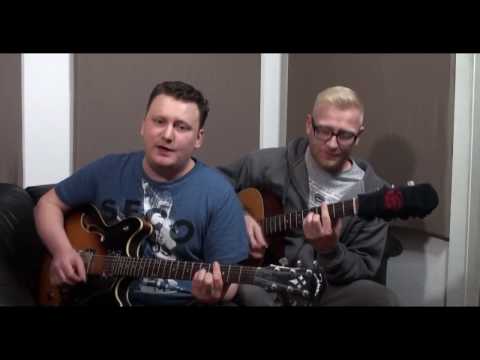 Pomeha Sprava Помеха Справа   Kuda Lechu   Куда лечу Unplugged