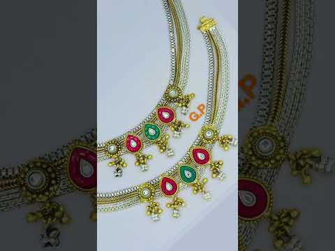 Nimesh Phophalia, Partner - GP Silvers,