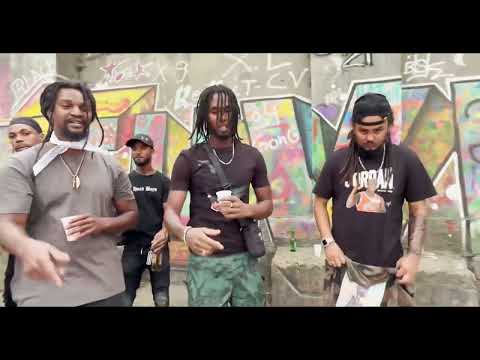 Black cv feat Alex Monteiro (aguenta kanela)