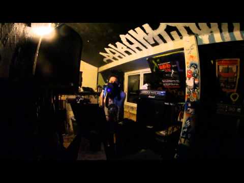 Influenza Ritualet - Hvis Du Sætter Liv Over Penge