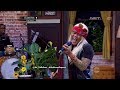 The Best Ini Talkshow - Boleh Juga Nih Sule Nyanyi Rock nya The Best Ini Talkshow - Boleh Juga Nih Sule Nyanyi Rock nya