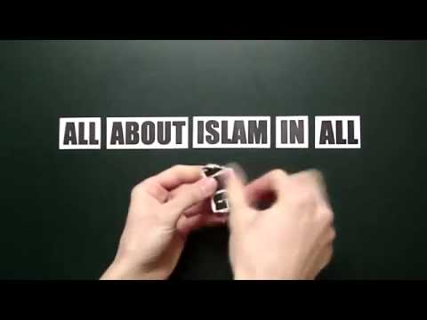ISLAMLAND.com (SHARE OUR SITE - SHARE ISLAM IN ALL LANGUAGES)