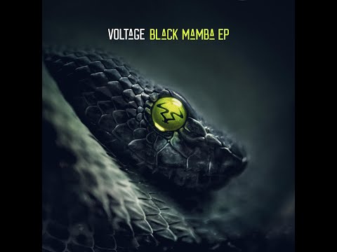 Voltage - Between The Lines