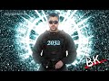 BAD BUNNY THEME SONG WWE