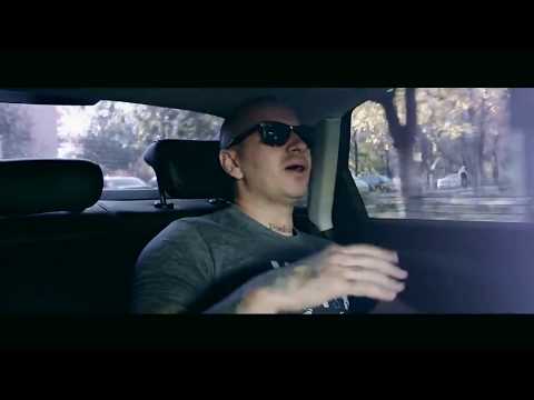 TARZY feat Montana and Rosse 6 Dimineata OFICIAL VIDEO 720p