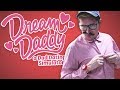 DATING FATHER • Dream Daddy DATING FATHER • Dream Daddy