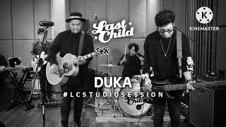 Download lagu DUKA - LAST CHILD || ANGGA CANDRA mp3