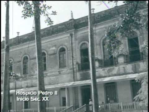 JQ [Psicopatia] 4/4 - Prisões para psicopatas